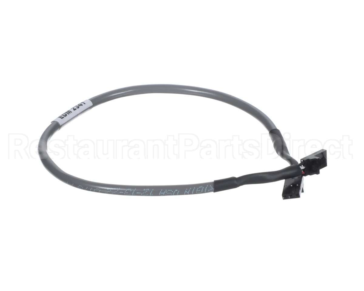 78716 Middleby Cable,Drive Board Reverse