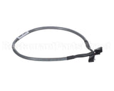 78716 Middleby Cable,Drive Board Reverse
