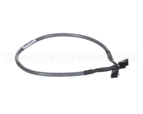 78716 Middleby Cable,Drive Board Reverse
