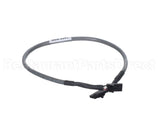 78716 Middleby Cable,Drive Board Reverse