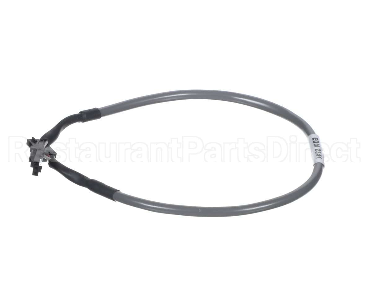 78716 Middleby Cable,Drive Board Reverse