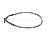 78716 Middleby Cable,Drive Board Reverse