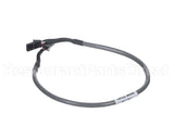 78716 Middleby Cable,Drive Board Reverse