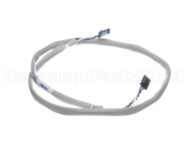 78717 Middleby Cable, Display Mlui