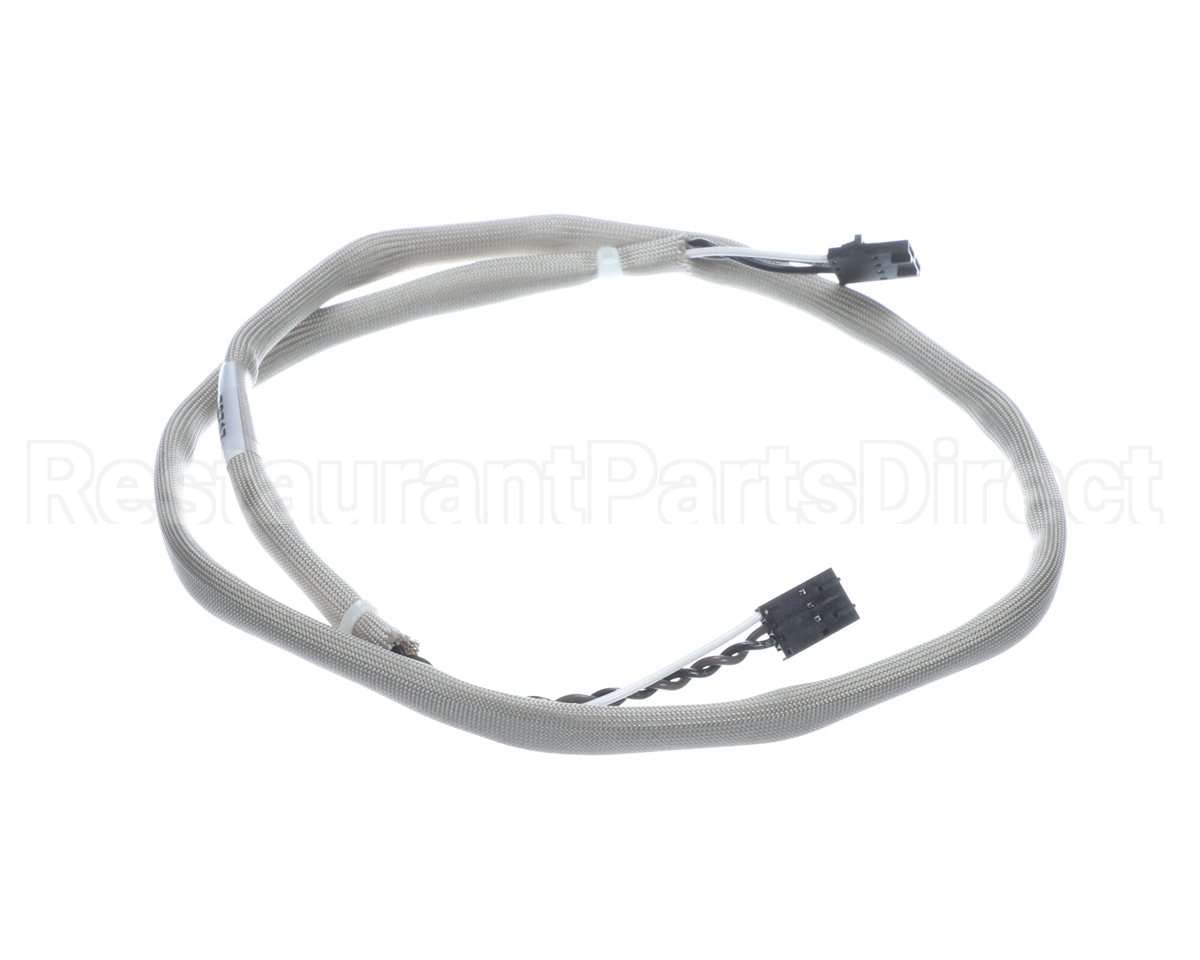78717 Middleby Cable, Display Mlui