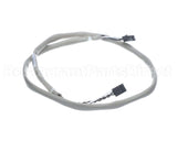 78717 Middleby Cable, Display Mlui