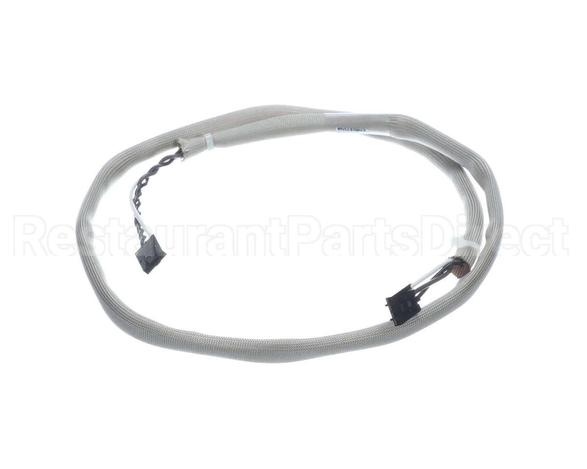 78717 Middleby Cable, Display Mlui