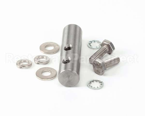 7873 Blodgett Pin Screw, Hinge 900