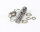 7873 Blodgett Pin Screw, Hinge 900