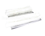 7874 Blodgett Insulation Cover Lh S900
