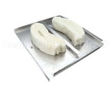 7875 Blodgett Cover, Insulation Right Hand S900