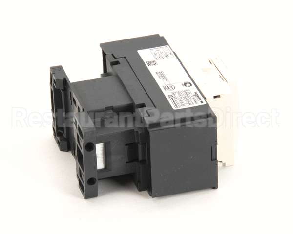 78753 Henny Penny Contactor-Square D 24V