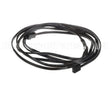 78814 Structural Concepts Harness Led Light Jumper