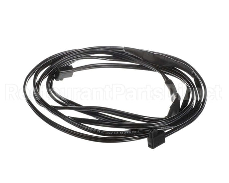 78814 Structural Concepts Harness Led Light Jumper