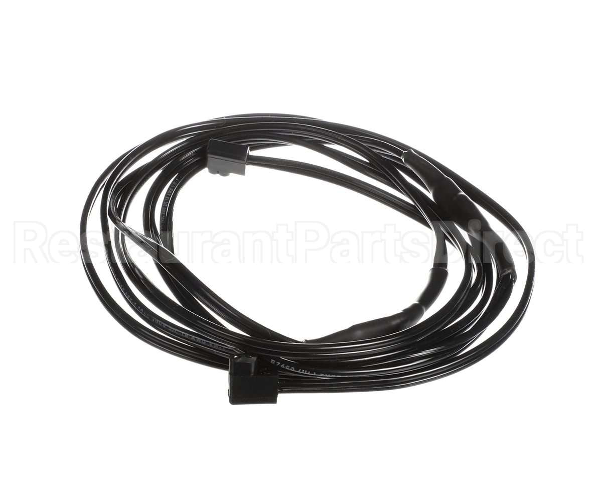 78814 Structural Concepts Harness Led Light Jumper