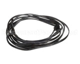 78814 Structural Concepts Harness Led Light Jumper