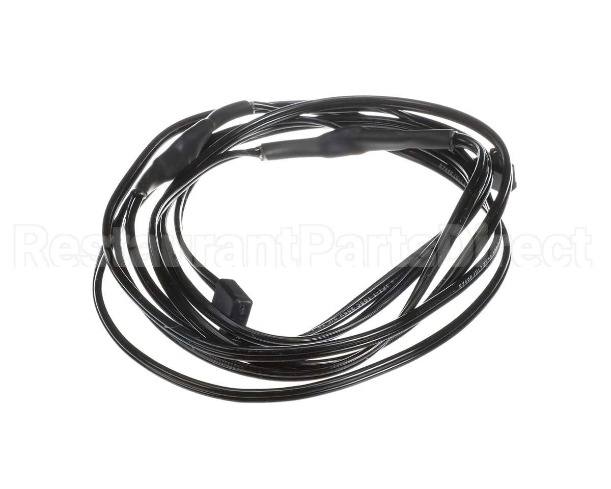 78814 Structural Concepts Harness Led Light Jumper
