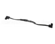 78815 Structural Concepts Led 6" Jumper