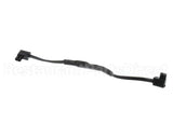 78815 Structural Concepts Led 6" Jumper