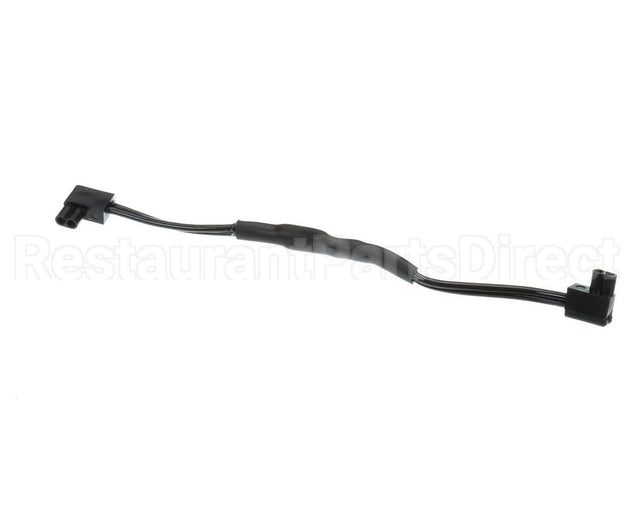 78815 Structural Concepts Led 6" Jumper