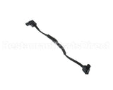 78815 Structural Concepts Led 6" Jumper