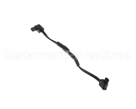 78815 Structural Concepts Led 6" Jumper