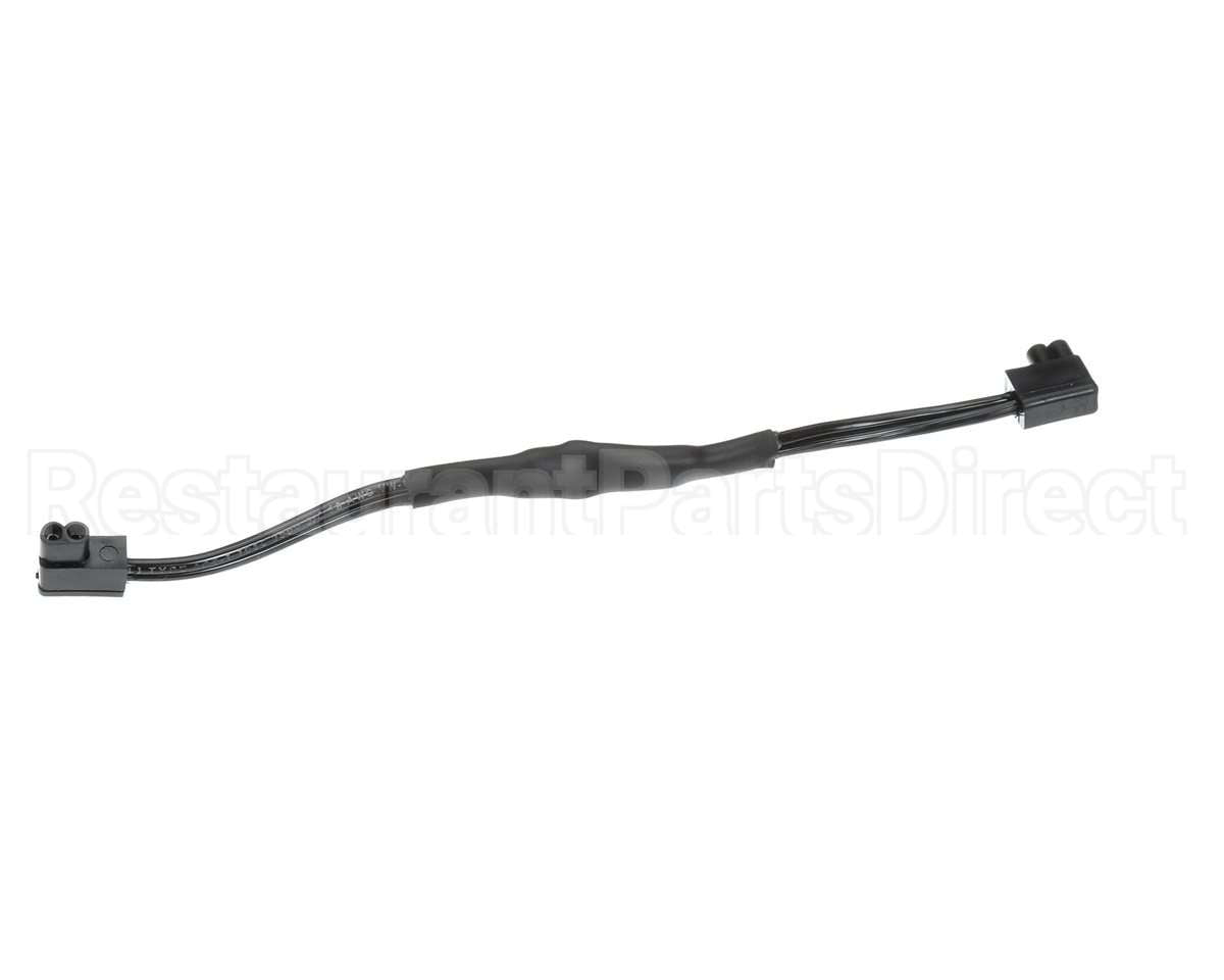 78815 Structural Concepts Led 6" Jumper