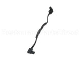 78815 Structural Concepts Led 6" Jumper
