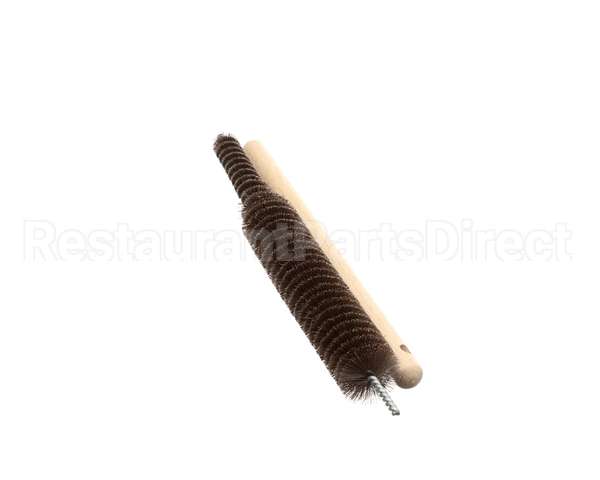 78830 Mars Motors Coil Brush Tapered 28 In