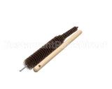 78830 Mars Motors Coil Brush Tapered 28 In