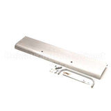 7885 Blodgett Burner Door Complete Ss S900