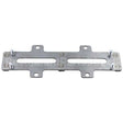 78850 Compatible Henny Penny Limit Base Bracket