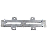 78850 Compatible Henny Penny Limit Base Bracket