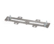 78850 Henny Penny Weld Assembly-Hi Limit Bracket Base