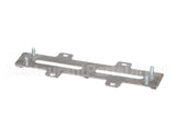 78850 Henny Penny Weld Assembly-Hi Limit Bracket Base