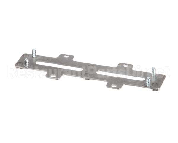 78850 Henny Penny Weld Assembly-Hi Limit Bracket Base