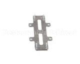 78850 Henny Penny Weld Assembly-Hi Limit Bracket Base