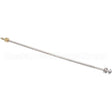 788541-A Compatible Hobart Pilot Tube Assembly 3/16 X 12"