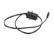 78858 Structural Concepts Shelf Light Harness