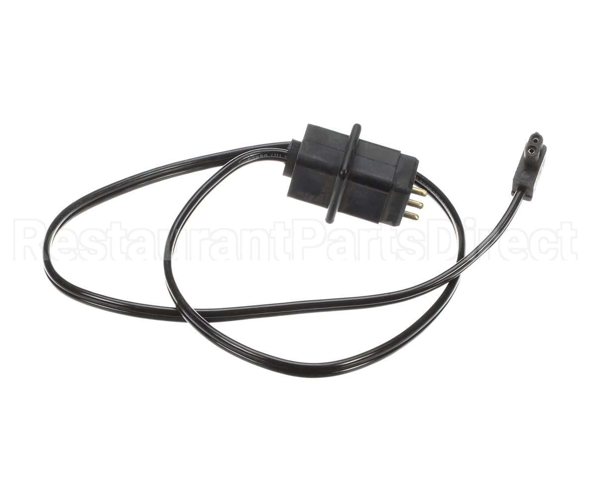 78858 Structural Concepts Shelf Light Harness