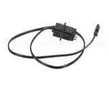 78858 Structural Concepts Shelf Light Harness