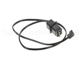 78858 Structural Concepts Shelf Light Harness