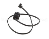 78858 Structural Concepts Shelf Light Harness