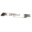 7886 Compatible Blodgett Door, Burner Kit L900 S/ S