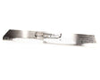7886 Blodgett Door, Burner Kit L900 S/S