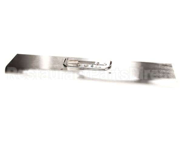7886 Blodgett Door, Burner Kit L900 S/S