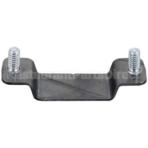 78868 Compatible Henny Penny Limit Bracket