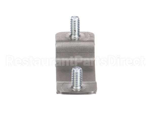 78868 Henny Penny Stud Assembly-Hi Limit Bracket