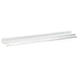 788701-A Compatible Vulcan Prob Kit