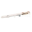 7888 Compatible Blodgett Arm, Burner Door W/ Hard Ware